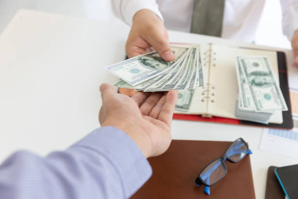 Best Loan Servicing and Management  in Lahaina, HI