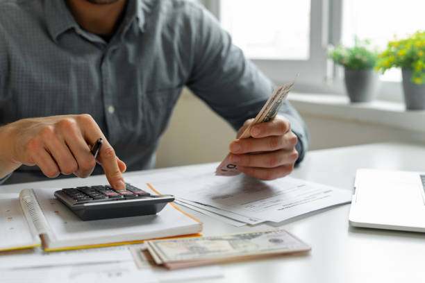 Best Hard Money Loans  in Lahaina, HI