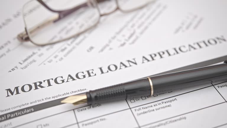 Best Auto Loans  in Lahaina, HI