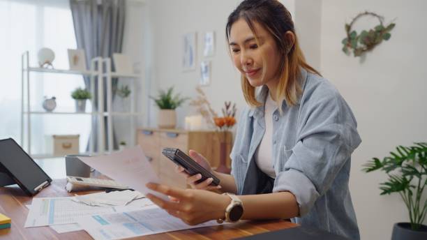  Lahaina, HI Loan Agency Pros