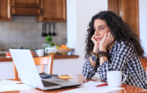 Best Debt Consolidation Loans  in Lahaina, HI